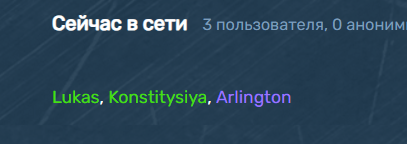 2026 09 14 23 41 00 png