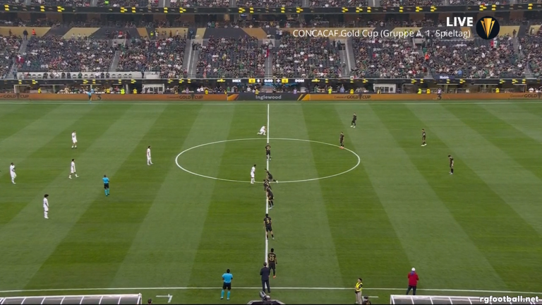 imgd63d62642865905e87dbd78b117b7325 png