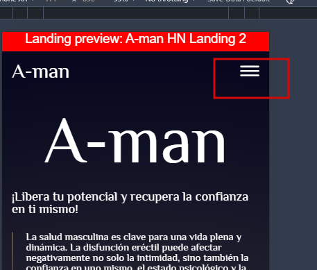 2026 02 17 11 20 27 png