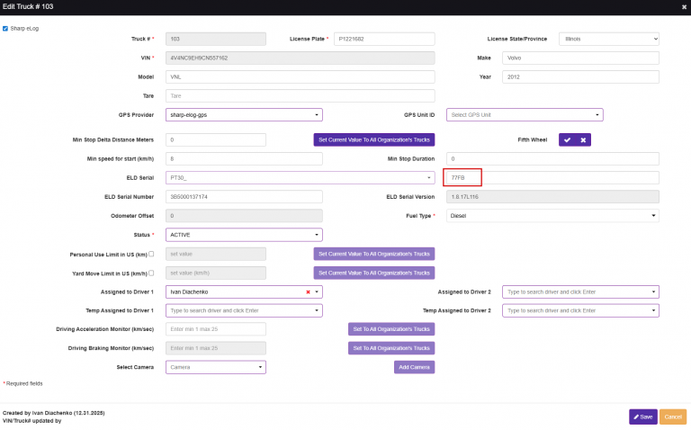 2026 02 11 17 09 49 png