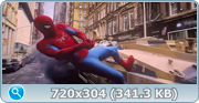 thumb 875d5ad2c49fc40641ba4db99a0ae8ca png