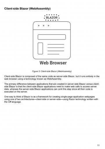 page2 jpg