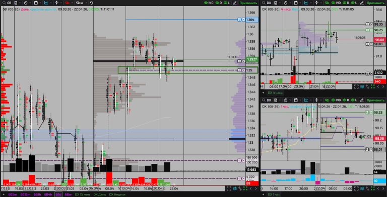 2026 04 22 11 01 22 png