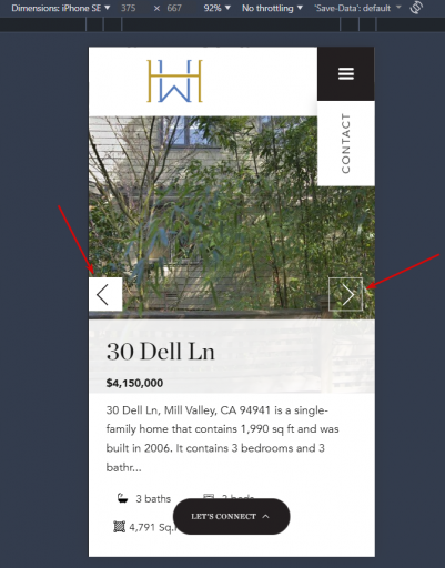 2026 02 27 12 15 48 png