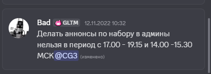 2025 10 23 17 44 45 png