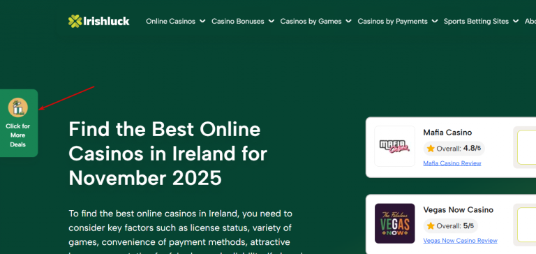 2025 11 04 10 53 11 png