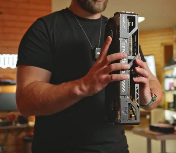 2025 12 02 19 38 54 png