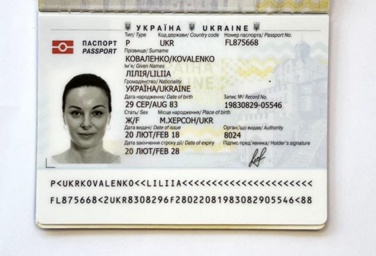 2025 05 22 14 17 56 png