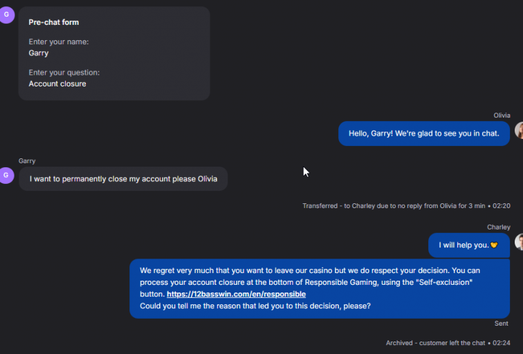 2026 03 01 02 25 30 png