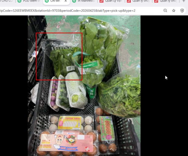 2026 04 25 20 42 50 png