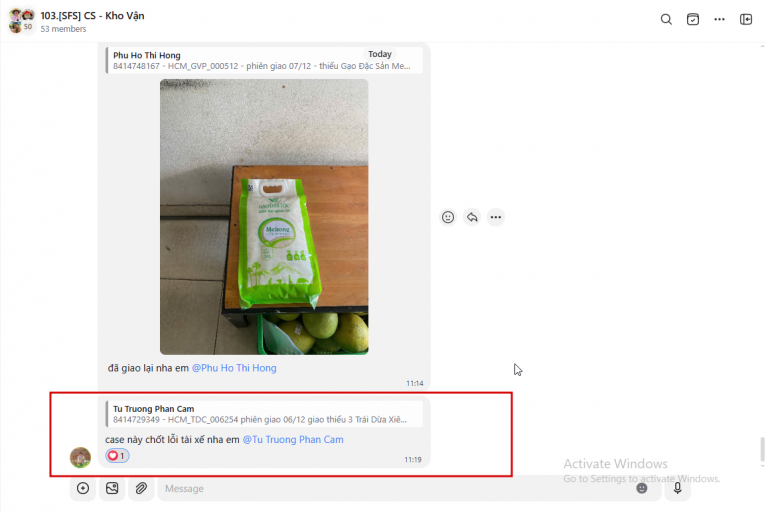 2025 12 08 11 20 15 png