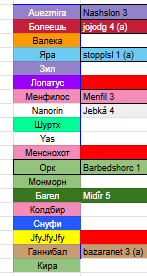 2025 12 25 01 44 54 png