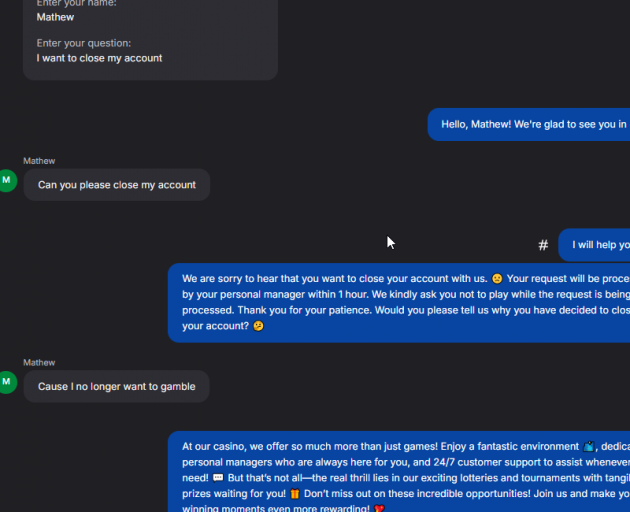 2025 11 11 17 27 46 png