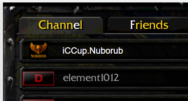 2025 11 03 18 37 38 png