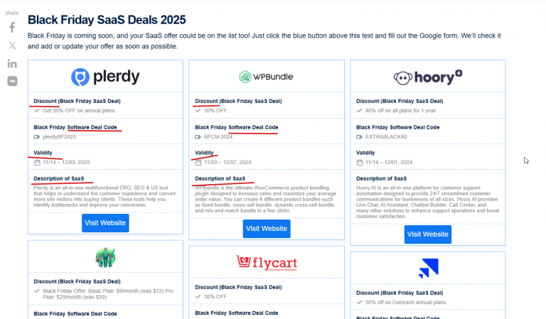 2025 10 28 18 28 04 png