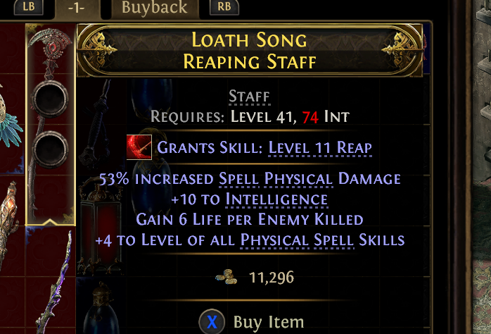 2025 11 02 04 49 12 png