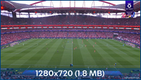 thumb 91273f2ca9354123275ef942701d5a3d png