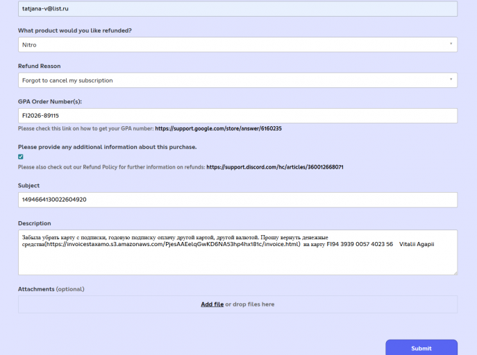 2026 04 17 16 41 00 png