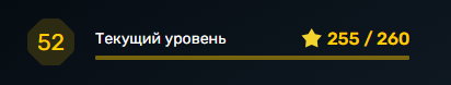 2025 07 01 00 05 00 png