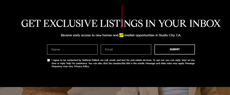 2026 04 29 13 06 40 png