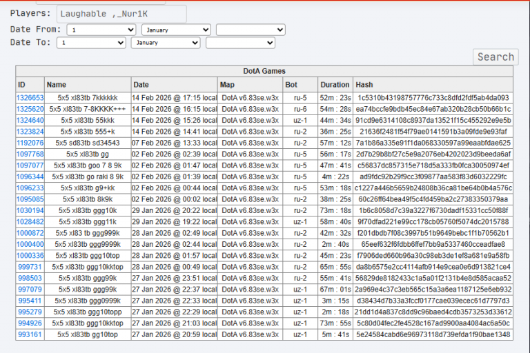 2026 03 02 21 23 29 png