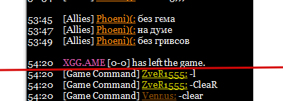 2025 12 26 17 59 38 png