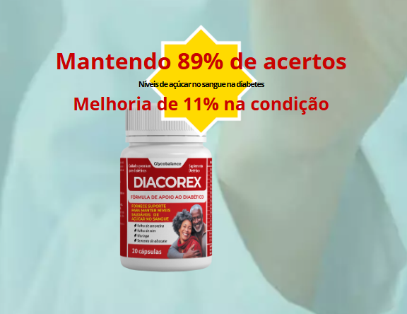 2026 02 11 09 40 47 png