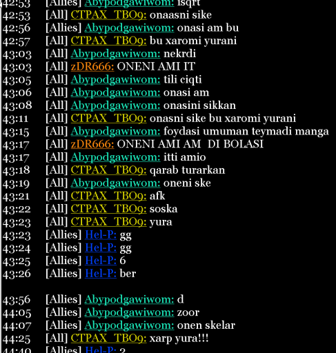 2026 04 30 19 00 57 png