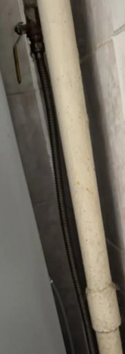 2026 06 13 12 06 28 png