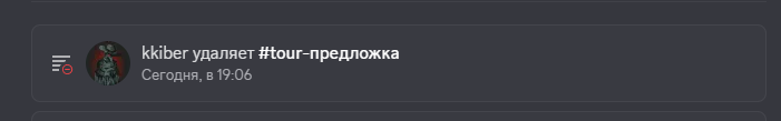 2025 09 09 19 06 53 png