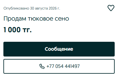 2026 09 25 06 17 16 png