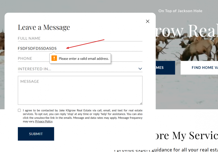 2025 12 23 04 11 09 png