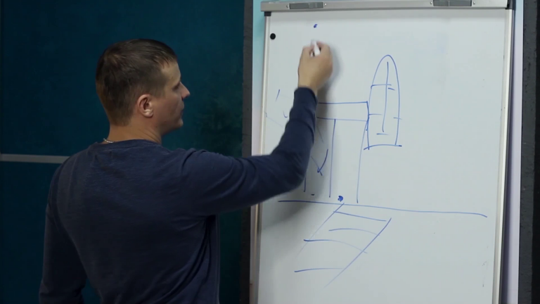 vlcsnap 2026 01 30 19h03m16s600 png