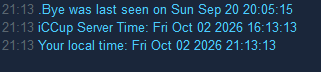 2026 10 02 21 13 25 png