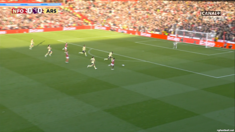 imgc997a81829e0c419867b35d8da04efc3 png