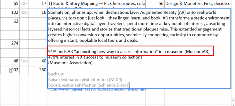 2025 12 01 16 33 55 png