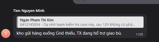 2026 04 30 11 16 47 png