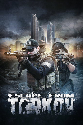 be41f0e4882d43588a45a6bed05a3c76 png