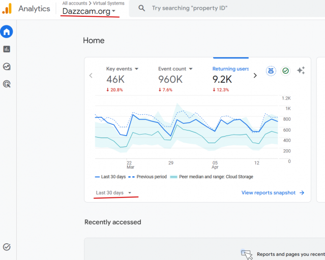 2026 04 16 10 09 25 png