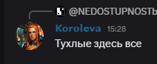 2025 10 05 20 11 31 png