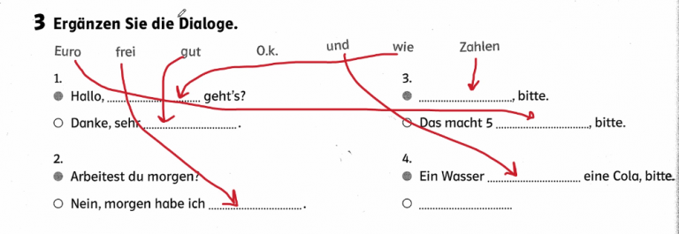 2026 01 12 14 33 04 png