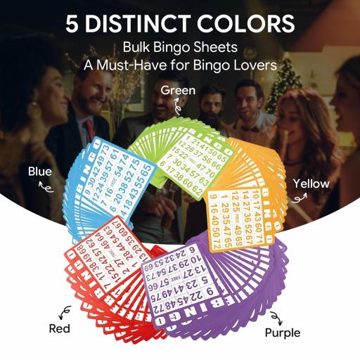 Bingo Cards 5 jpg