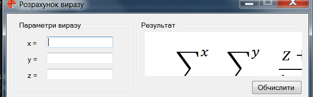 2025 10 02 00 13 14 png