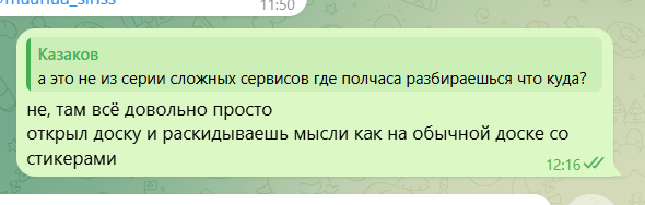 2026 03 31 12 18 42 png