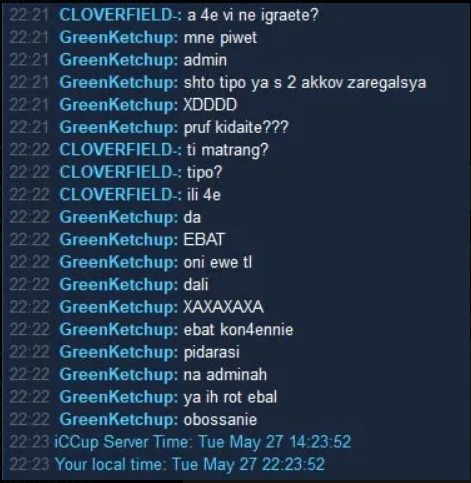 2025 05 28 15 16 41 png