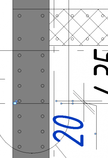 2026 02 26 09 58 21 png