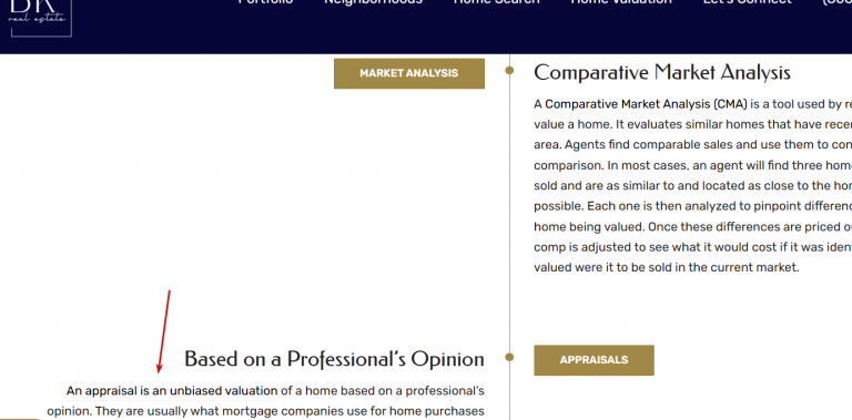 2026 02 04 14 38 34 png