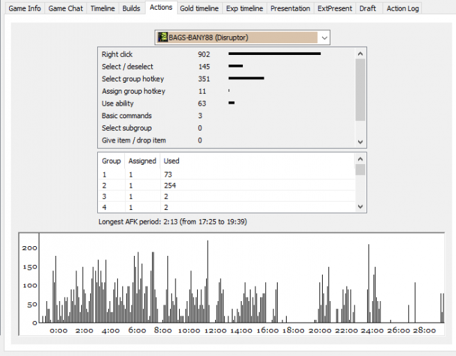 2026 04 01 00 00 42 png