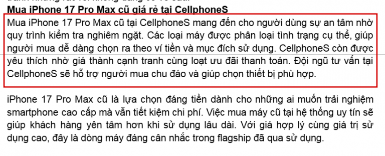 2026 01 15 22 21 39 png