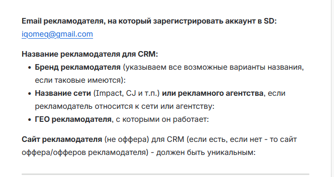 2026 04 08 13 41 45 png